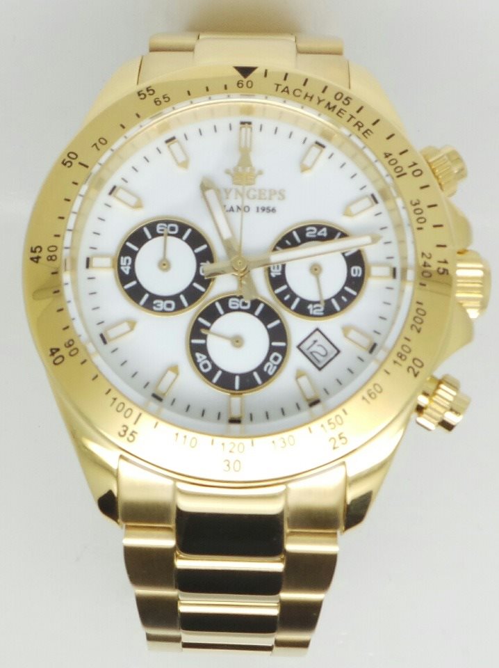 Orologio pryngeps hot sale oro 18k